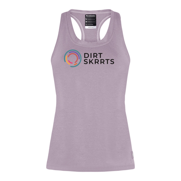 Women's Recon Singlet  Thumbnail