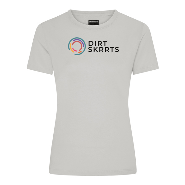 Women's 365 Eco Tee  Thumbnail